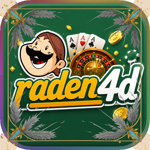 raden4d — galeri pratinjau - APK Resmi